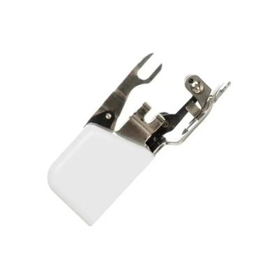 Singer Side Cutter 250025802.06 – Piedino taglia e orla
