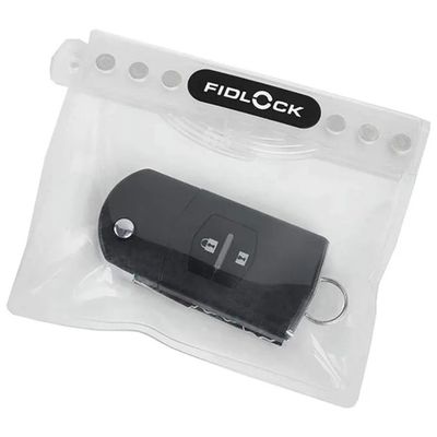 Fidlock HERMETIC Dry Bag Mini TTT – Custodia impermeabile
