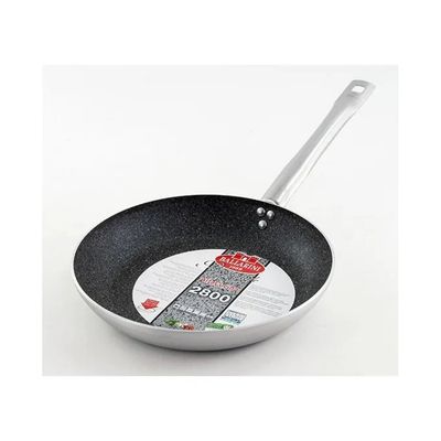 Ballarini Serie 2800 Padella Bassa Svasata 28 cm