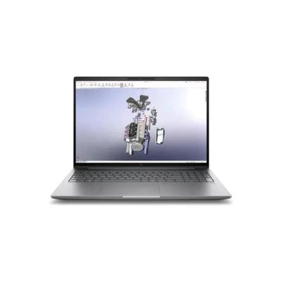 HP ZBook X G1i Workstation Mobile 16″, Core Ultra 9, 32 GB RAM, 1 TB SSD, RTX PRO 1000 HP ZBook X G1i Workstation Mobile 16″, Core Ultra 9, 32 GB RAM, 1 TB SSD, RTX PRO 1000