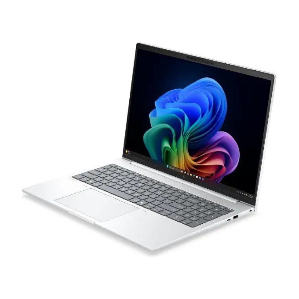 HP EliteBook 8 G2i Notebook 16” Core Ultra 5, 16 GB, 512 GB SSD HP EliteBook 8 G2i Notebook 16” Core Ultra 5, 16 GB, 512 GB SSD