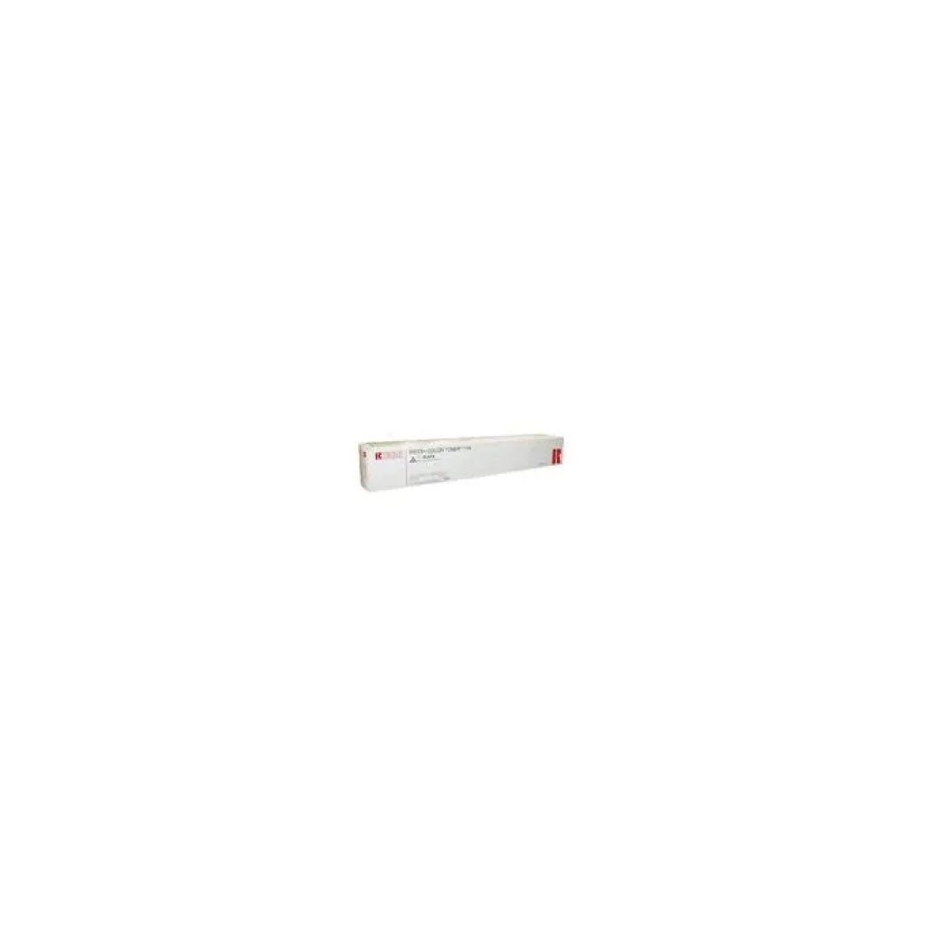 RICOH Toner Originale Nero Ricoh 841925 – 15.000 Pagine RICOH Toner Originale Nero Ricoh 841925 – 15.000 Pagine