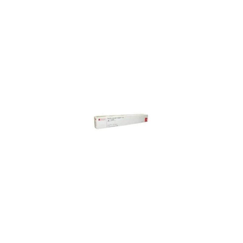 RICOH Toner Originale Nero Ricoh 841925 – 15.000 Pagine