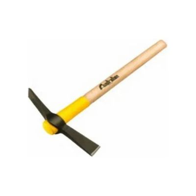 Australian MC400 Martellina Penna e Contropenna 400 g, Manico in Legno, 37 cm
