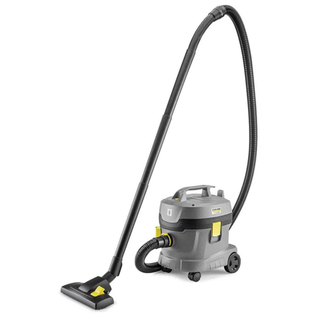 Karcher AG 1.527-197.0 T 11
