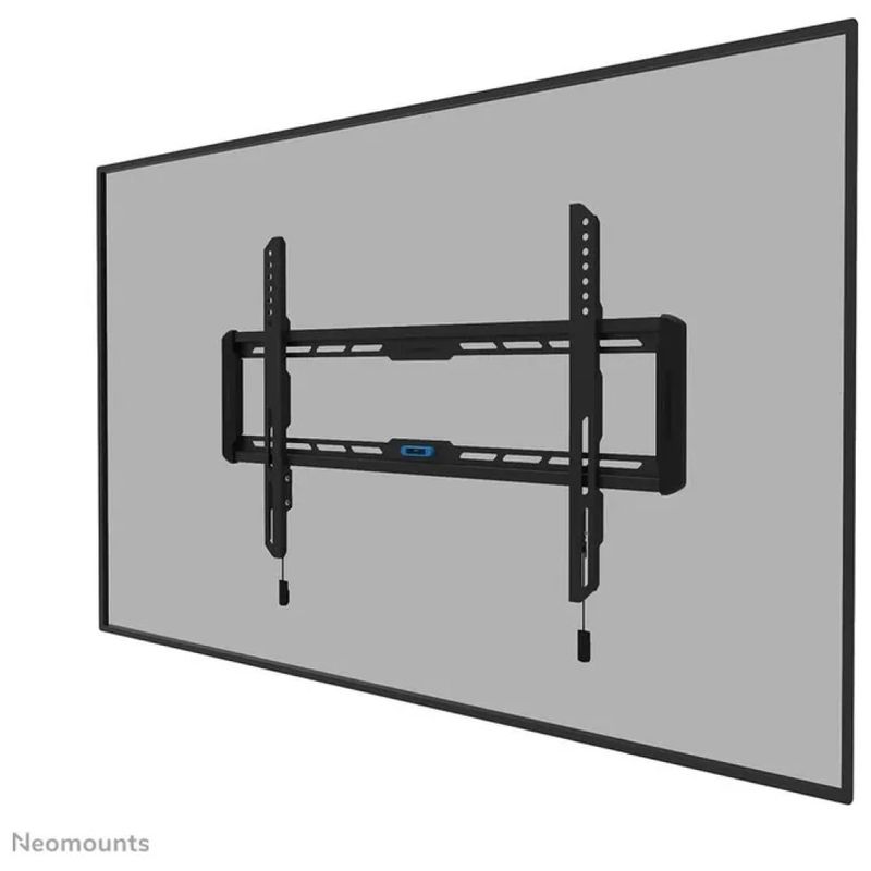 NEWSTAR Neomounts LEVEL 550 WL30-550BL16 Supporto TV Fisso da Parete, 42–86", Nero