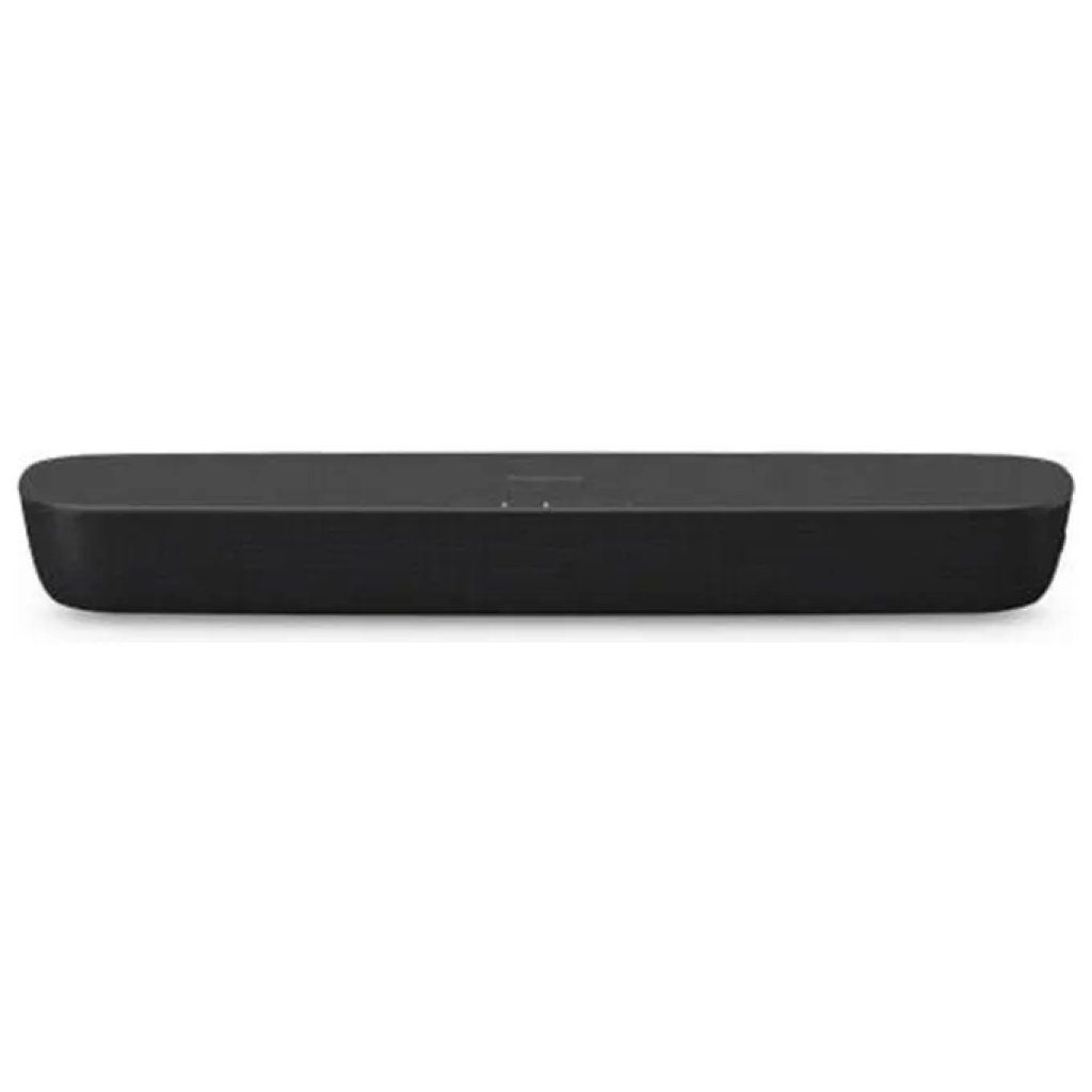 Panasonic SC-HTB200EGK Soundbar 2.0 Bluetooth 80 W Panasonic SC-HTB200EGK Soundbar 2.0 Bluetooth 80 W