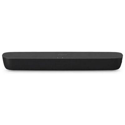 Panasonic SC-HTB200EGK Soundbar 2.0 Bluetooth 80 W Panasonic SC-HTB200EGK Soundbar 2.0 Bluetooth 80 W