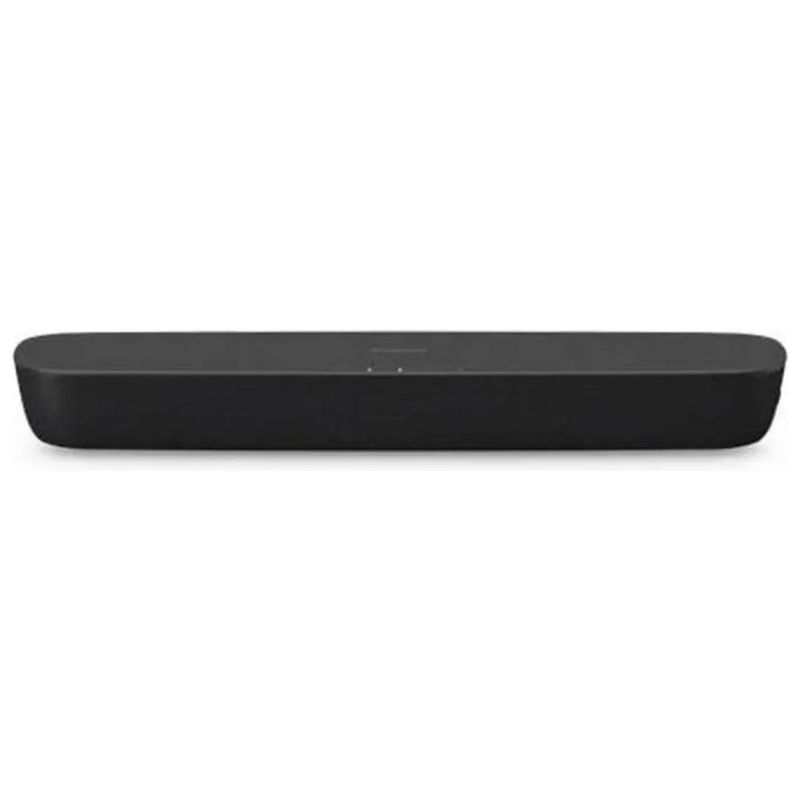 Panasonic SC-HTB200EGK Soundbar 2.0 Bluetooth 80 W