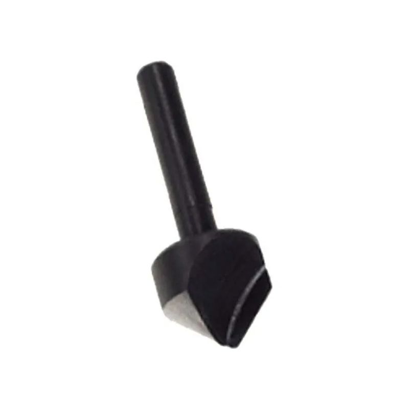 PG Mini 37800 Fresa per svasare 19 mm, gambo 6 mm