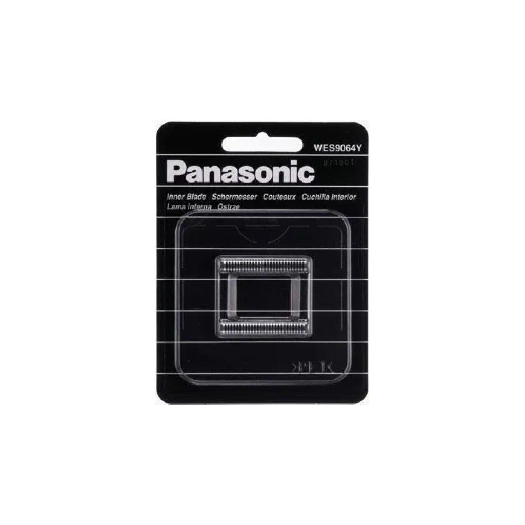 Panasonic WES9064Y Lamina di ricambio per rasoio