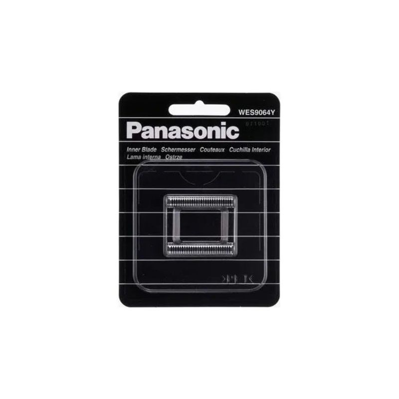 Panasonic WES9064Y Lamina di ricambio per rasoio