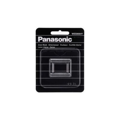 PANASONIC Lamina interna originale Panasonic WES9064Y per rasoio
