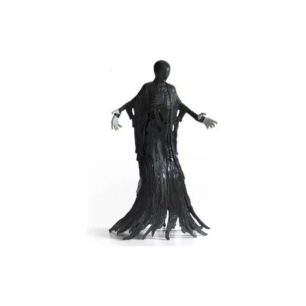Schleich 13992 Figura da Collezione Nera