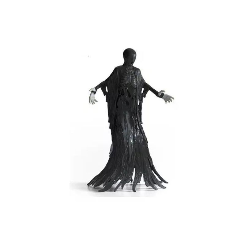 Schleich 13992 Figura da Collezione Nera