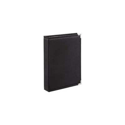 Hama New York City – Album fotografico per 400 foto 10×15 cm Hama New York City – Album fotografico per 400 foto 10×15 cm