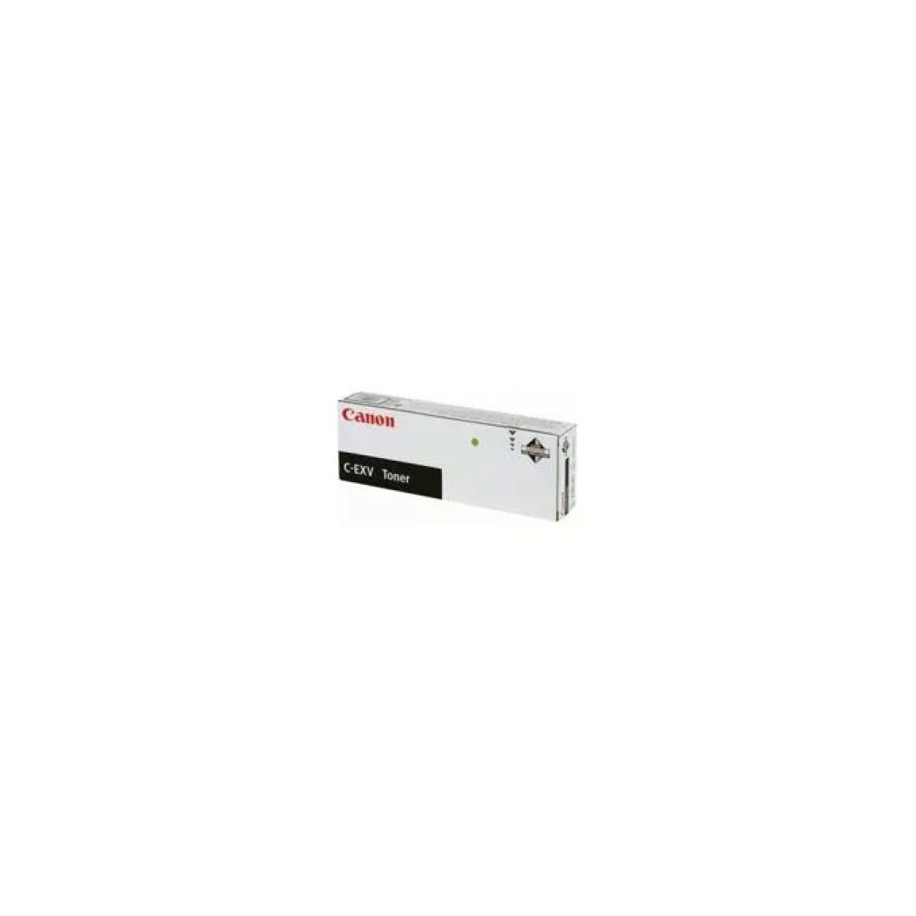 CANON Toner Originale Canon C-EXV29 Magenta – 27.000 pagine