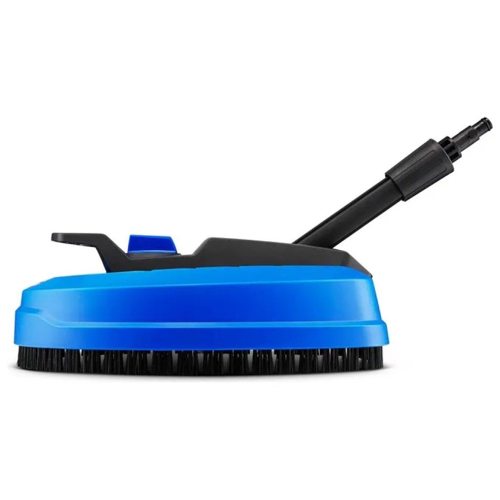 Nilfisk Power Patio 128500954 – Pulitore per terrazze