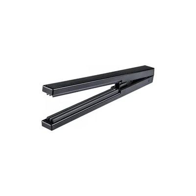 KAISER FOTOTECHNIK Kaiser Film Wiper 4072 – Spremipelicola fotografico