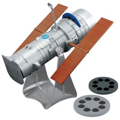 Diprogress Proiettore Hubble Space Telescope DP-AF6669