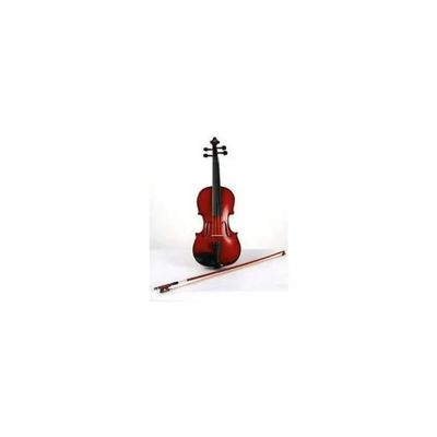 EKO EBV1412 Student Violino 3/4 con Custodia e Accessori
