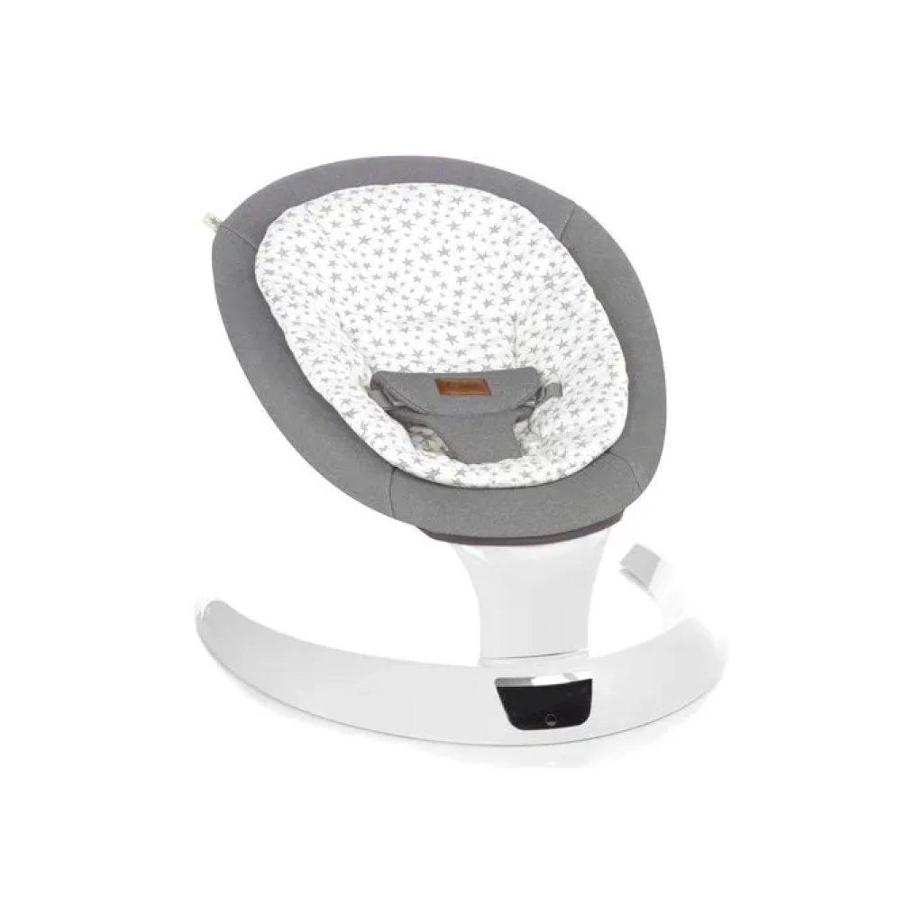 Janè Moon 6180 T01 Sdraietta Elettronica Star