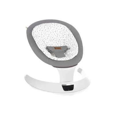 Janè Moon 6180 T01 Sdraietta Elettronica Star