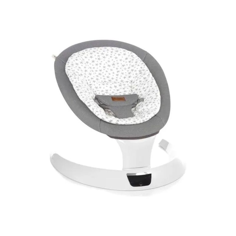 Janè Moon 6180 T01 Sdraietta Elettronica Star