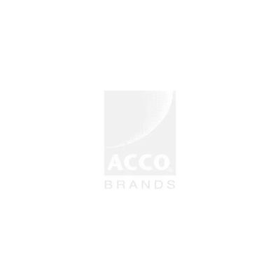 Kensington SoleRest 6010484 – Poggiapiedi ergonomico regolabile nero