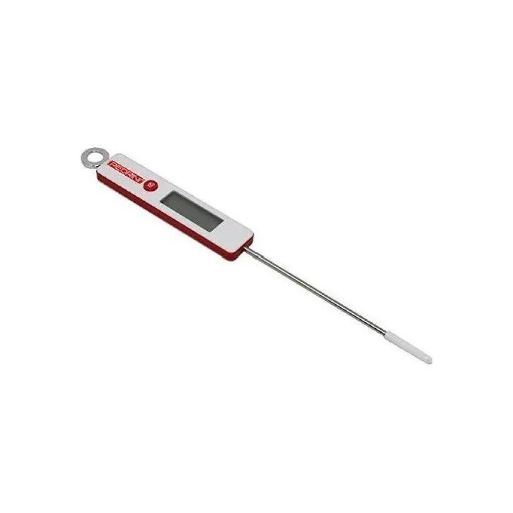 Pedrini 04GD161 – Termometro Digitale da Cucina