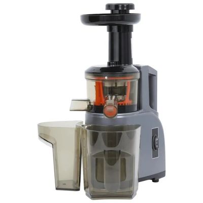 R.G.V. RGV Green Juice 110980 – Estrattore di succo lento 150 W, 1 L