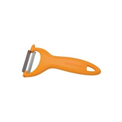 Tescoma Presto Expert sbucciatore julienne