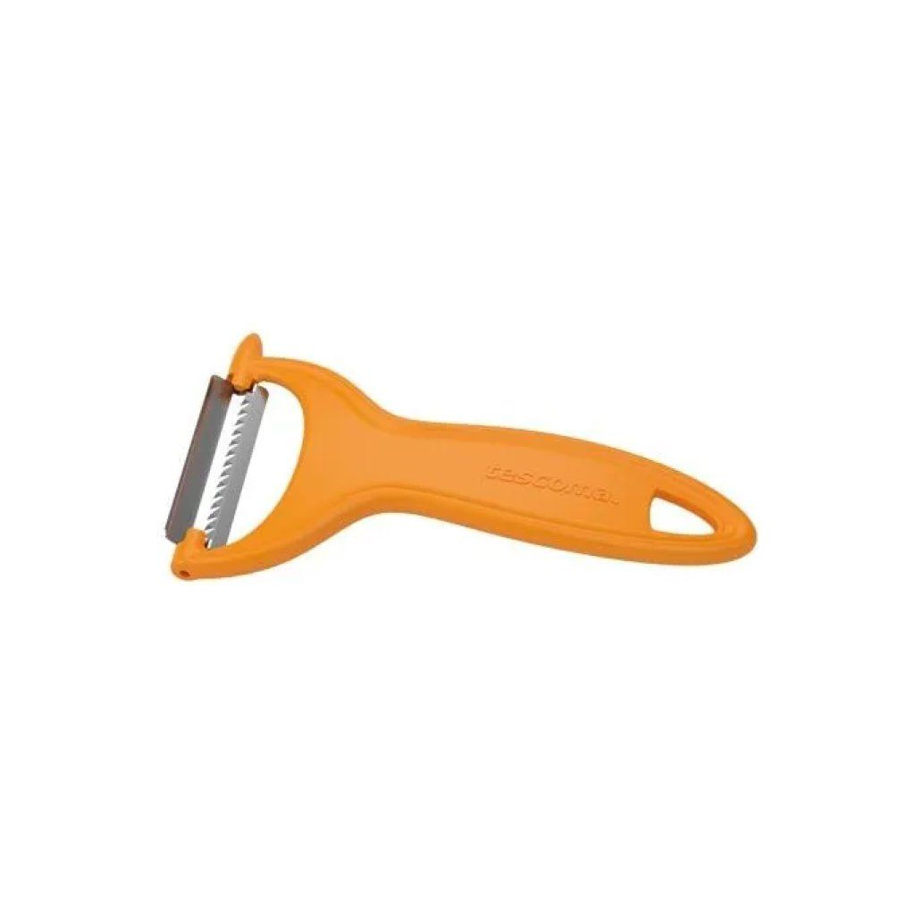 Tescoma Presto Expert – Sbucciatore julienne