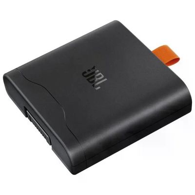 JBL Battery 400 – Batteria ricaricabile agli ioni di litio, 7,2 V, 9444 mAh