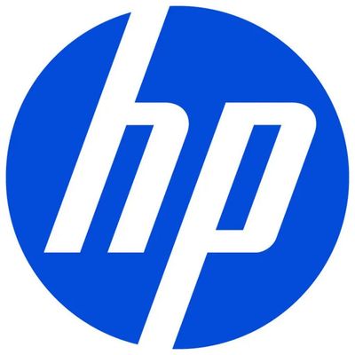 HP Custodia HP Meteor Silver per notebook da 13-14 pollici