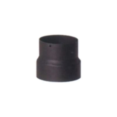ALA 2000 Riduzione ALA 2000 per stufa a legna 130-120 mm