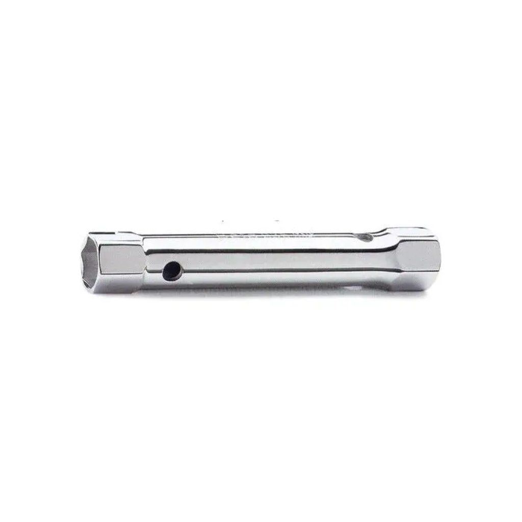 Beta 935 Chiave a tubo doppia esagonale 27x29 mm