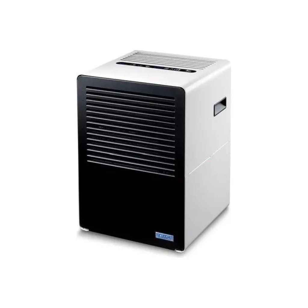 Cuoghi MIDI 3 DL EG2 Deumidificatore Bianco