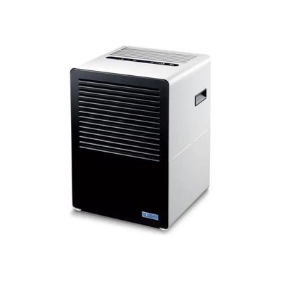 Cuoghi MIDI 3 DL EG2 Deumidificatore Bianco Cuoghi MIDI 3 DL EG2 Deumidificatore Bianco