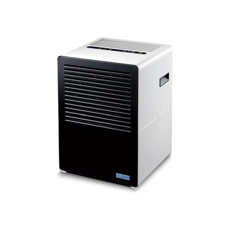 Cuoghi MIDI 3 DL EG2 Deumidificatore Bianco