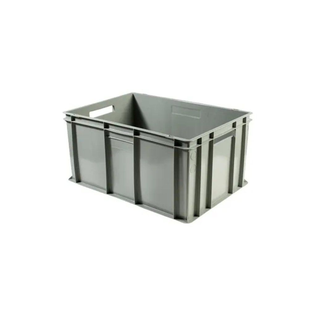PAVONI ITALIA Contenitore Europa Pavoni Italia 60 × 40 × 22 cm