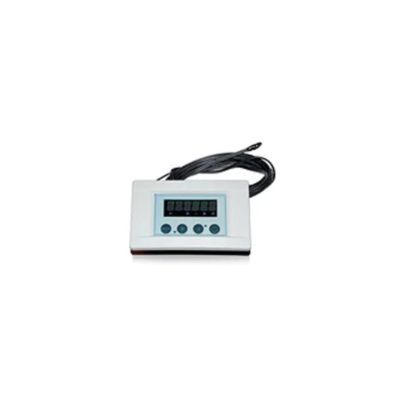 La Nordica 6012100 – Regolatore digitale per stufe a legna e pellet