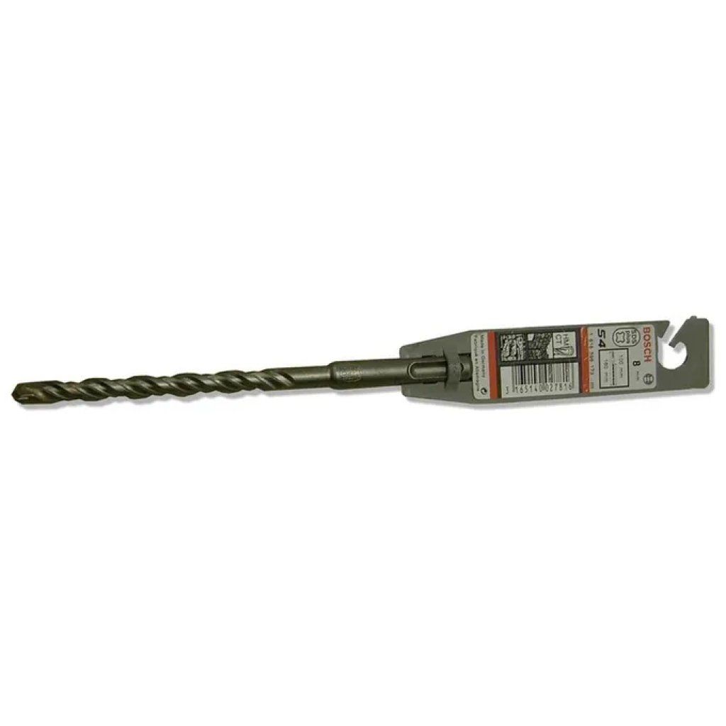 Cavatorta Agrisald – Rete elettrosaldata zincata 12×25 mm, filo 1,5 mm, rotolo 25 m × 100 cm