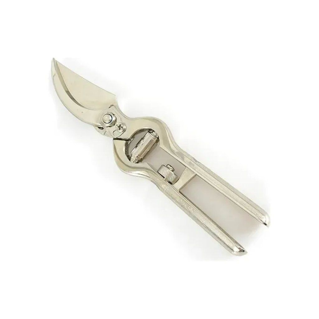 AUSONIA 31166 Forbice da Vigna Forgiata 23 cm