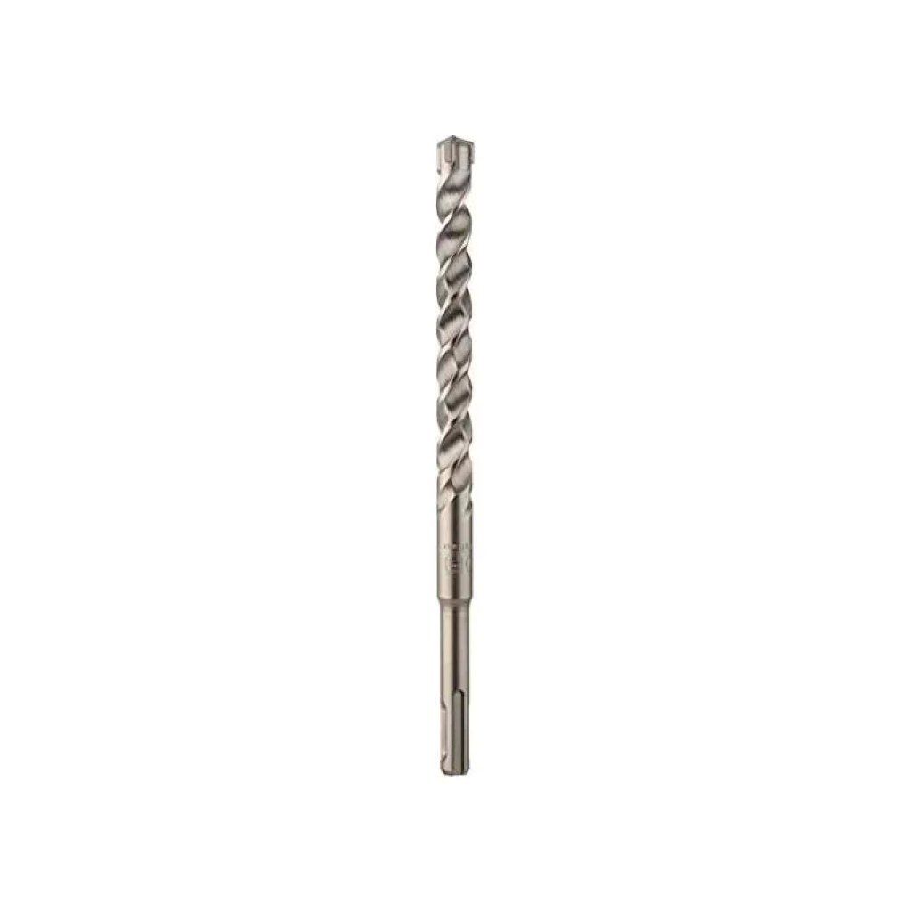 Diager Booster Punta SDS-Plus 18 x 310 mm, 3 taglienti Diager Booster Punta SDS-Plus 18 x 310 mm, 3 taglienti