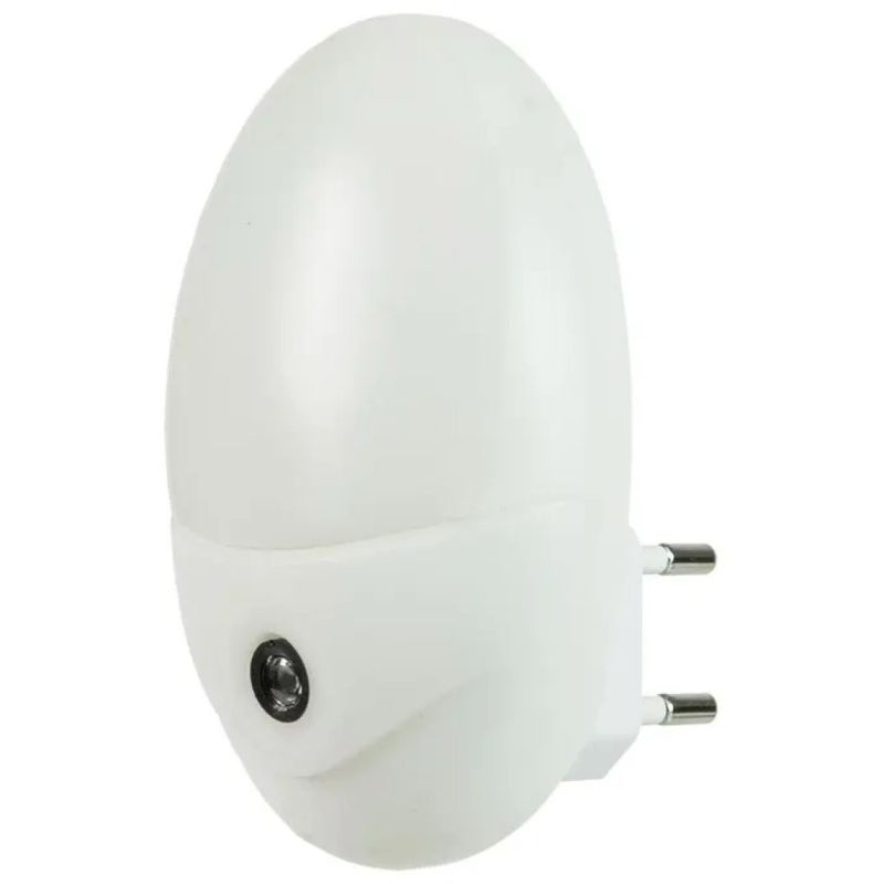 FANTON Night 10A 87992 – Luce notturna blu