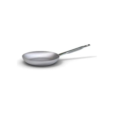 Ballarini 6800 Padella Bassa a Induzione, 24 cm Ballarini 6800 Padella Bassa a Induzione, 24 cm