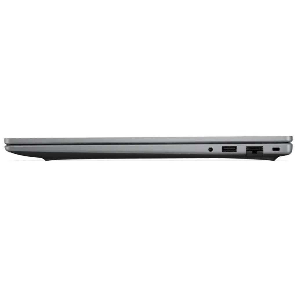 HP E11SYAT Notebook 16″ WUXGA, Core 5, 12 GB RAM, 512 GB SSD, Windows 11 Pro