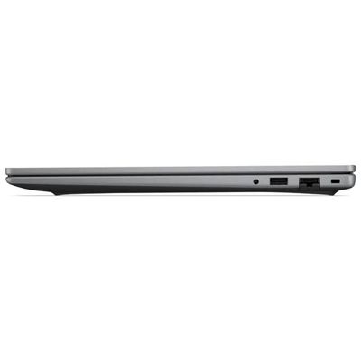 HP E11SYAT Notebook 16″ WUXGA, Core 5, 12 GB RAM, 512 GB SSD, Windows 11 Pro