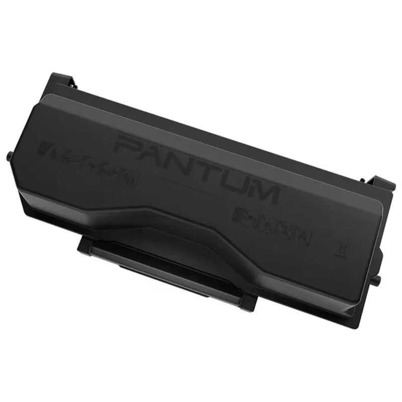 PANTUM Toner Pantum da 11.000 pagine per P3305dn, P3305dw, M7105dn e M7105dw